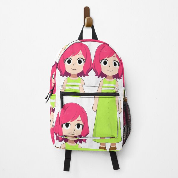Item preview, Video Games - Chibi Style Video Game Avatar, Nintendo Design designed and sold by Zone--Gaming.