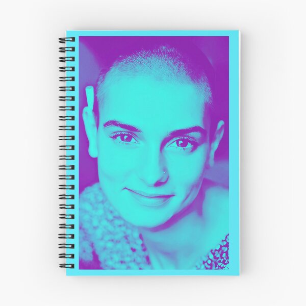 Artikelvorschau, SINEAD entworfen und verkauft von MetalNipples702.
