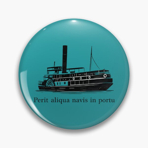 Item preview, The Vessel of Flowing Destinys designed and sold by MeaningIsUse.