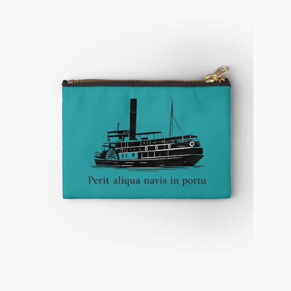 Item preview, The Vessel of Flowing Destinys designed and sold by MeaningIsUse.
