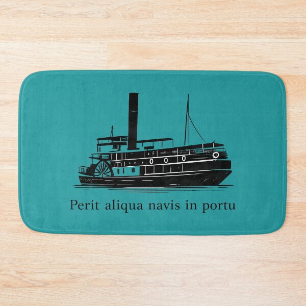 Item preview, The Vessel of Flowing Destinys designed and sold by MeaningIsUse.