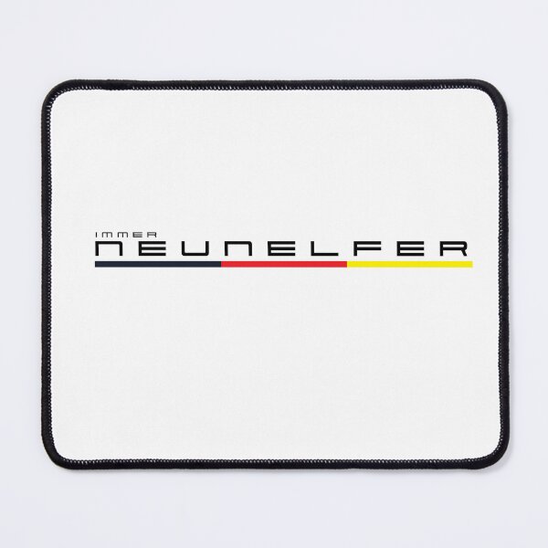 Item preview, Always 911... Immer Neunelfer. designed and sold by cartoondave.