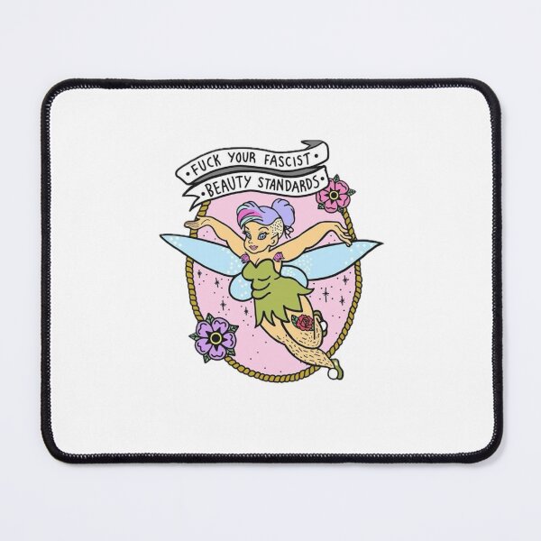 Item preview, Fairy Wings Retro designed and sold by Adronia.