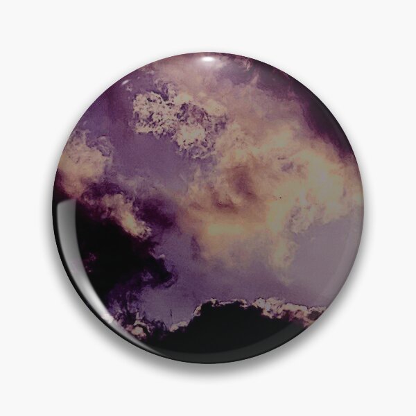 Item preview, Ripping through the sky designed and sold by natedognail.