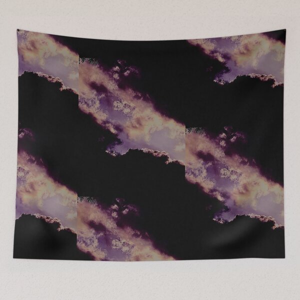 Item preview, Desgarrando el cielo designed and sold by natedognail.