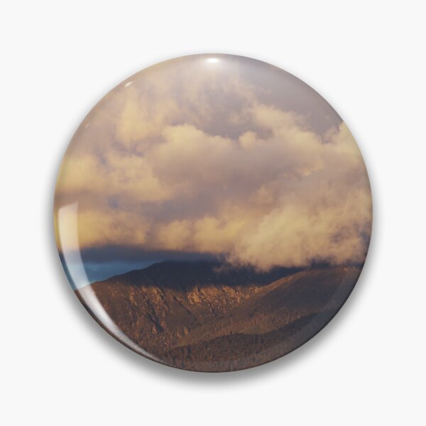 Item preview, Her Evening Light Explosion Delight designed and sold by Joy Watson - Natural Light Photography .