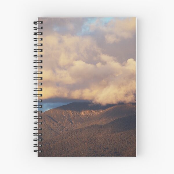 Item preview, Her Evening Light Explosion Delight designed and sold by Joy Watson - Natural Light Photography .