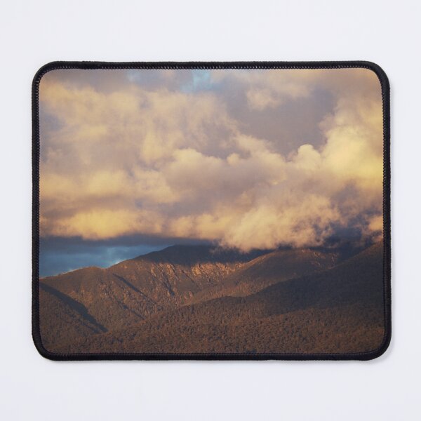 Item preview, Her Evening Light Explosion Delight designed and sold by Joy Watson - Natural Light Photography .