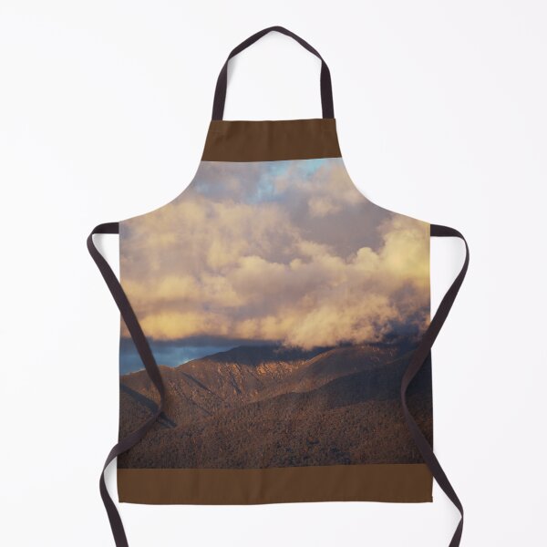 Item preview, Her Evening Light Explosion Delight designed and sold by Joy Watson - Natural Light Photography .