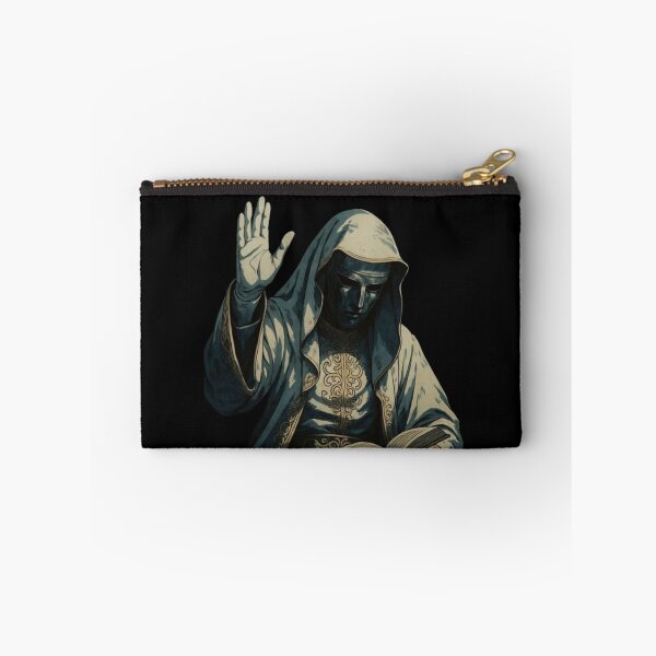 Item preview, It's peak meme designed and sold by PatchBuddy.lol.