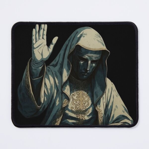 Item preview, It's peak meme designed and sold by PatchBuddy.lol.