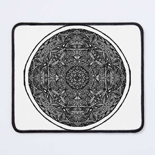 Item preview, The great one designed and sold by natedognail.