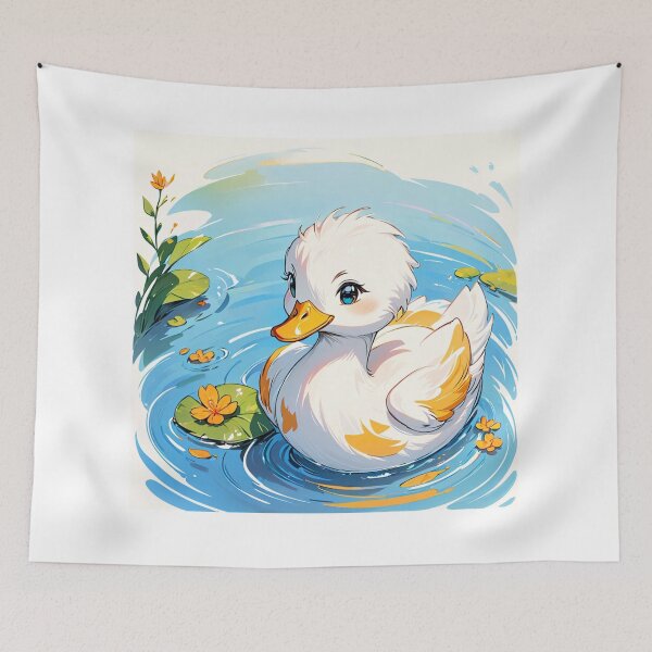 Item preview, Justpainting 129 designed and sold by ZeusGallery.