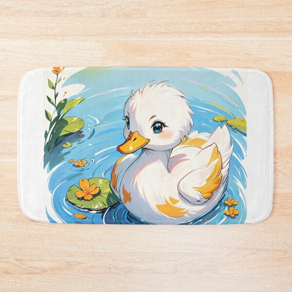 Item preview, Justpainting 129 designed and sold by ZeusGallery.