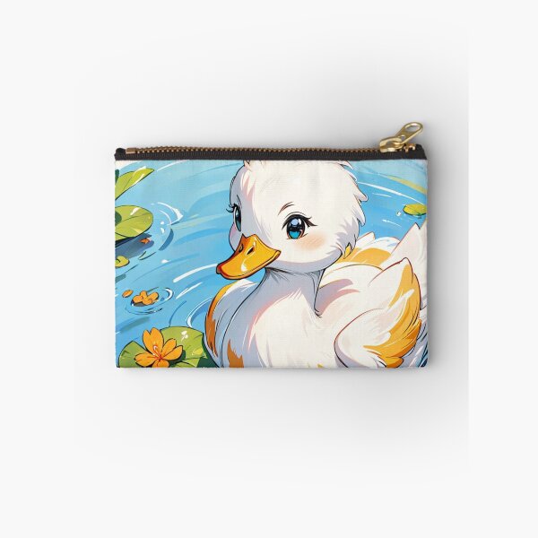 Item preview, Justpainting 129 designed and sold by ZeusGallery.