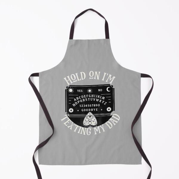 Item preview, Hold On I'm Texting My Dad designed and sold by ArleneRowe.