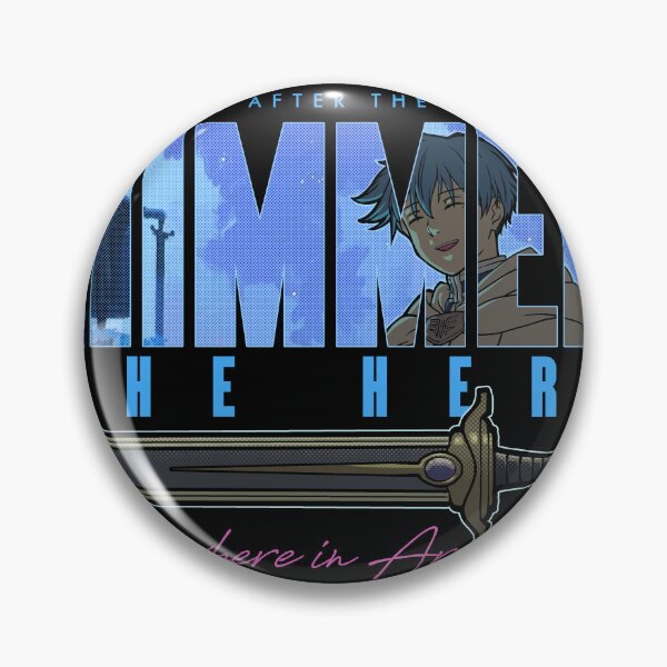 Item preview, 30years after the Death - Argentina designed and sold by sarudraws.