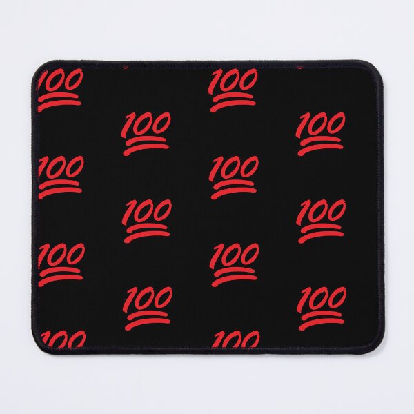 Item preview, haaland rap 100 designed and sold by cimong.