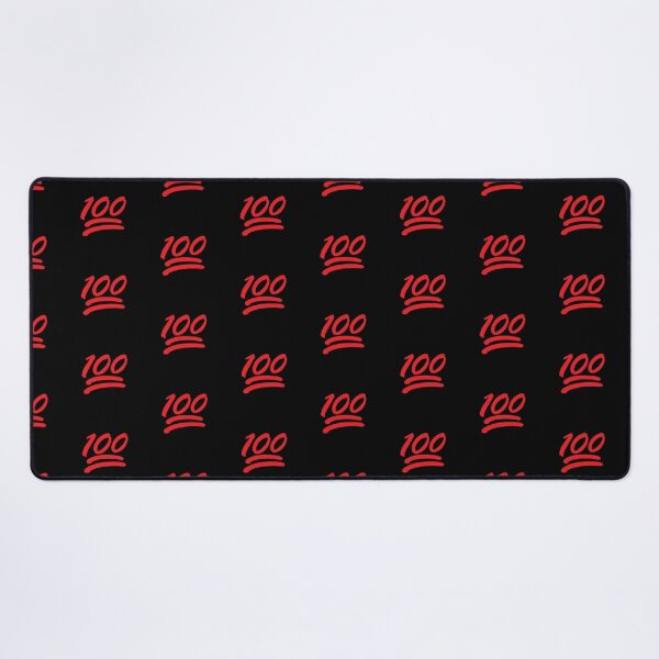 Item preview, haaland rap 100 designed and sold by cimong.