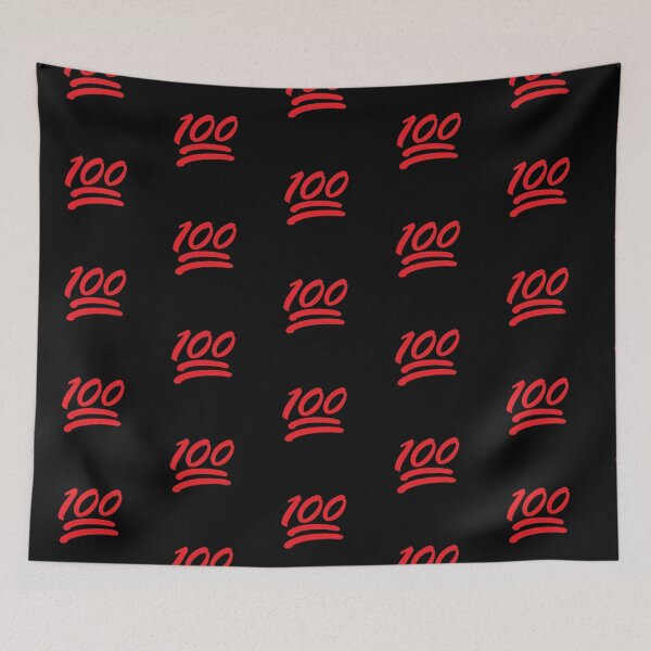 Item preview, haaland rap 100 designed and sold by cimong.