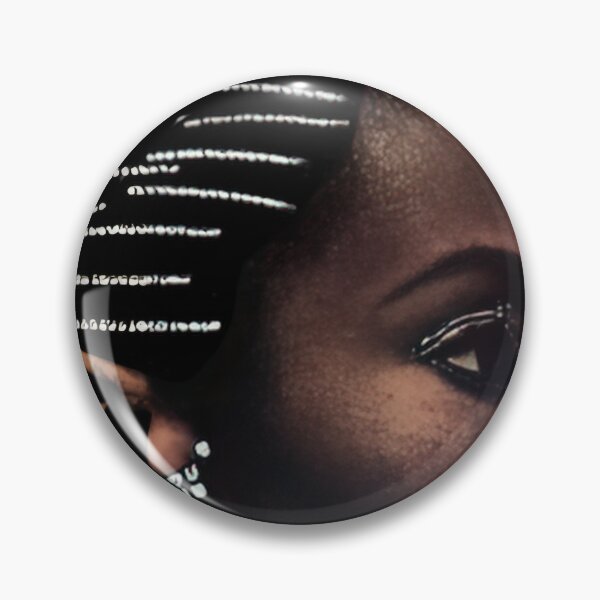 Item preview, VINTAGE - lauryn hill #3506 designed and sold by dan-ell.