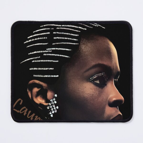 Item preview, VINTAGE - lauryn hill #3506 designed and sold by dan-ell.