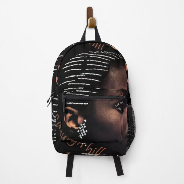 Item preview, VINTAGE - lauryn hill #3506 designed and sold by dan-ell.