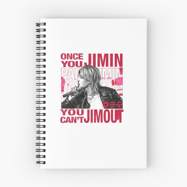 Item preview, Vintage Jimin Shirt, Graphic Kpop Shirt, Kpop Comfort Colors Shirt, Retro Bangtan Boys 90s Shirt, Gifts For Fan designed and sold by BerryHand.