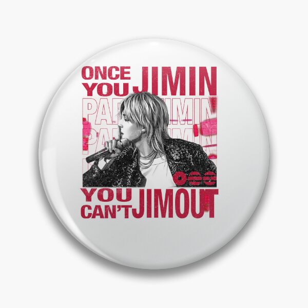 Item preview, Vintage Jimin Shirt, Graphic Kpop Shirt, Kpop Comfort Colors Shirt, Retro Bangtan Boys 90s Shirt, Gifts For Fan designed and sold by BerryHand.