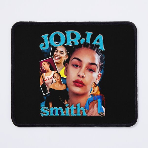 Item preview, Jorja Smith designed and sold by schatzmaraa.