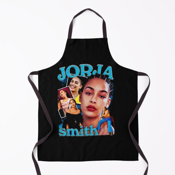 Item preview, Jorja Smith designed and sold by schatzmaraa.