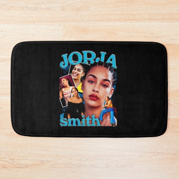 Item preview, Jorja Smith  designed and sold by schatzmaraa.