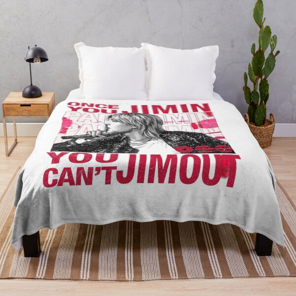 Item preview, Vintage Jimin Shirt, Graphic Kpop Shirt, Kpop Comfort Colors Shirt, Retro Bangtan Boys 90s Shirt, Gifts For Fan designed and sold by BerryHand.