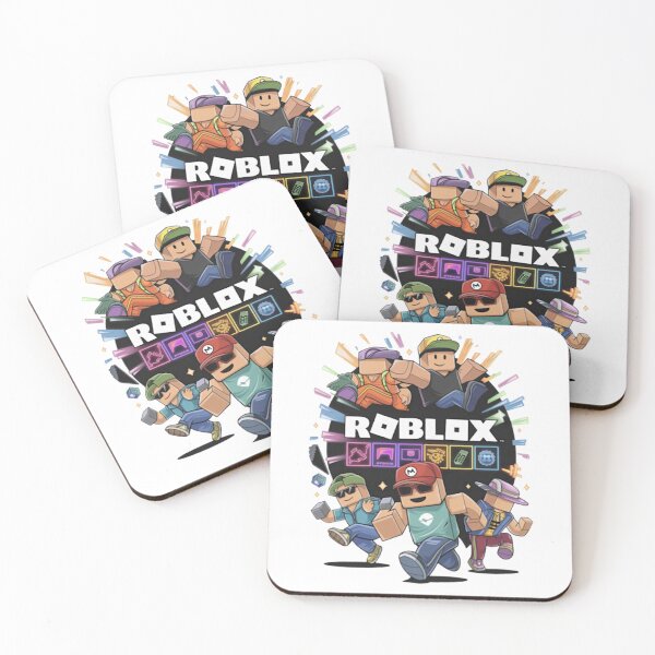 Item preview, Roblox Noob  designed and sold by penilopkgb.