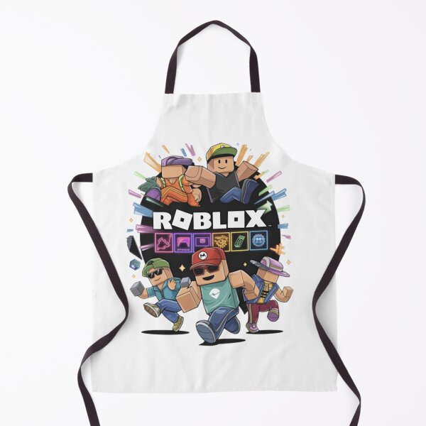 Item preview, Roblox Noob designed and sold by penilopkgb.