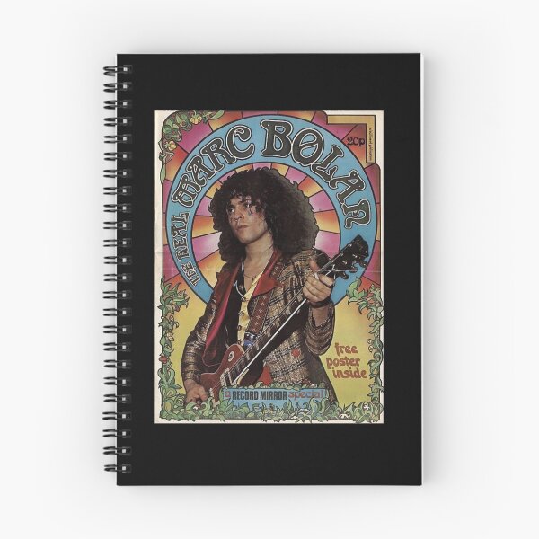 Item preview, Marc Bolan Essential  designed and sold by Quicklack.