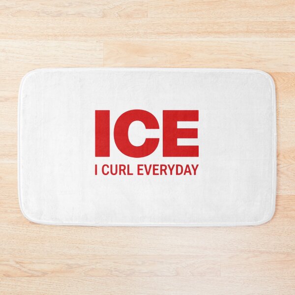 Item preview, ICE designed and sold by boohenterprise.