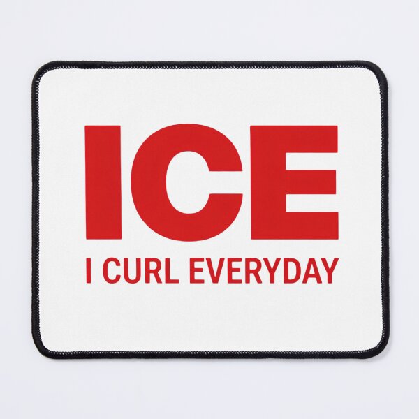 Item preview, ICE designed and sold by boohenterprise.
