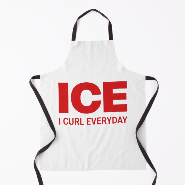 Item preview, ICE designed and sold by boohenterprise.