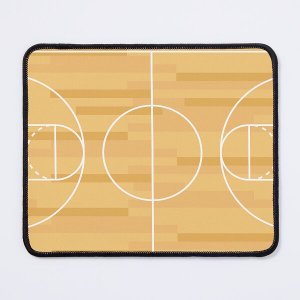 Item preview, Show off your colors - Basketball designed and sold by twgcrazy.