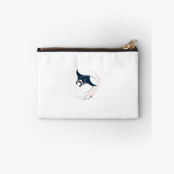 Item preview, a manta ray designed and sold by zzinthestore.
