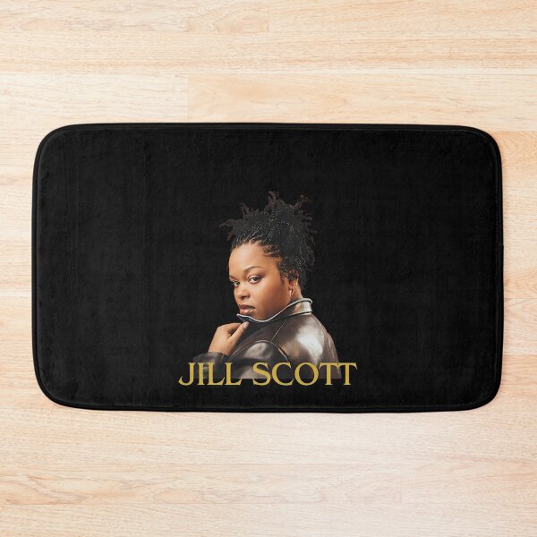 Item preview, Jill-Scott #8894 designed and sold by dan-ell.