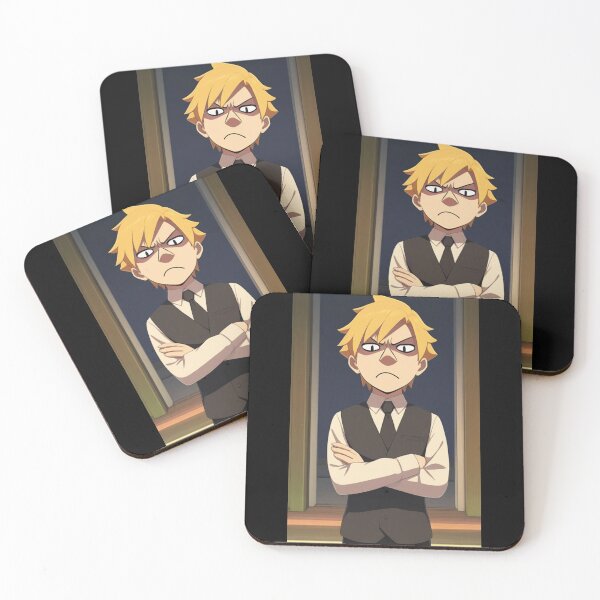 Item preview, Video Games - Customized Mii, Anime Style of the 2010s designed and sold by Zone--Gaming.