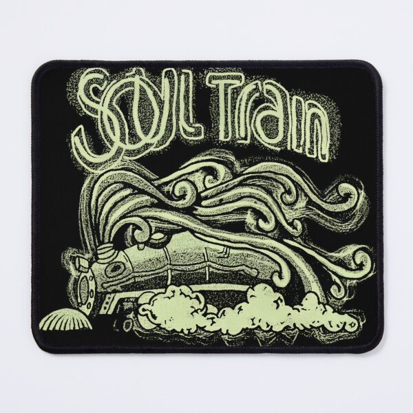 Item preview, Soul Train Vintage #2476 designed and sold by dan-ell.