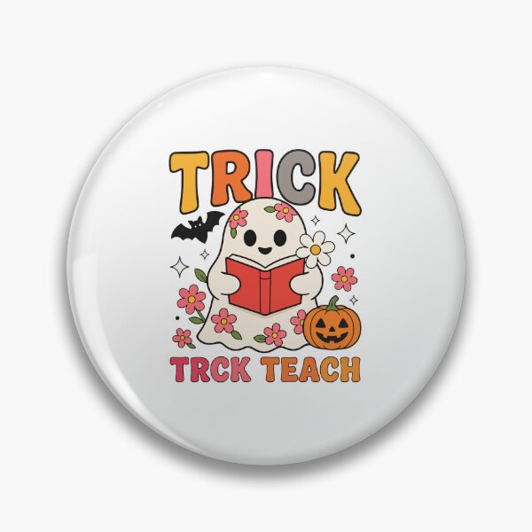 Item preview, Cute Ghost Reading Book designed and sold by jkrphoto.