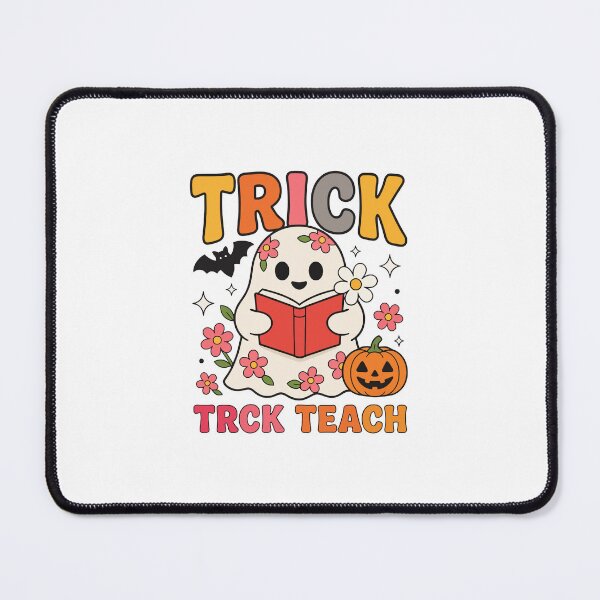 Item preview, Cute Ghost Reading Book designed and sold by jkrphoto.