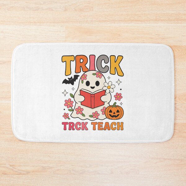 Item preview, Cute Ghost Reading Book designed and sold by jkrphoto.