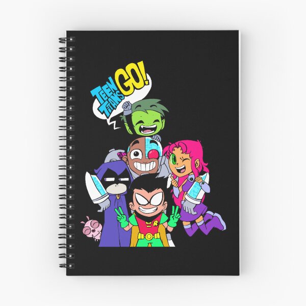 Item preview, teen titans teenage go Active designed and sold by JackyMirenden.