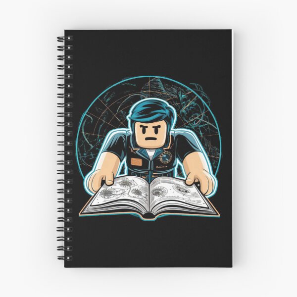 Item preview, Roblox Kids designed and sold by penilopkgb.