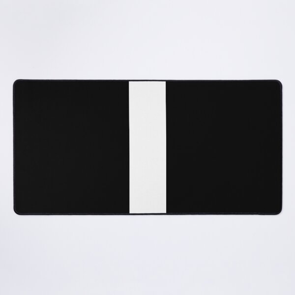 Item preview, Minimalist I, Unique designed and sold by villacreativa.